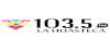 76118_La Huasteca 103.5 FM Tampico XHEOLA.jpg
